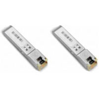 Cisco DS-SFP-GE-T=
